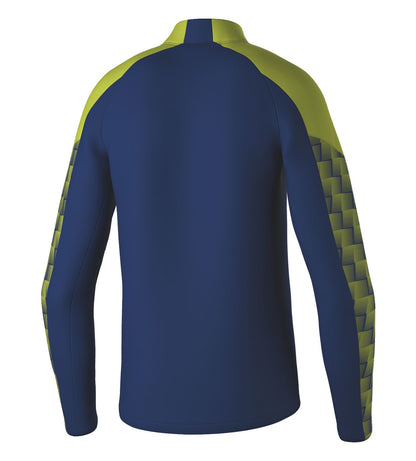 EVO STAR Trainingstop Herren