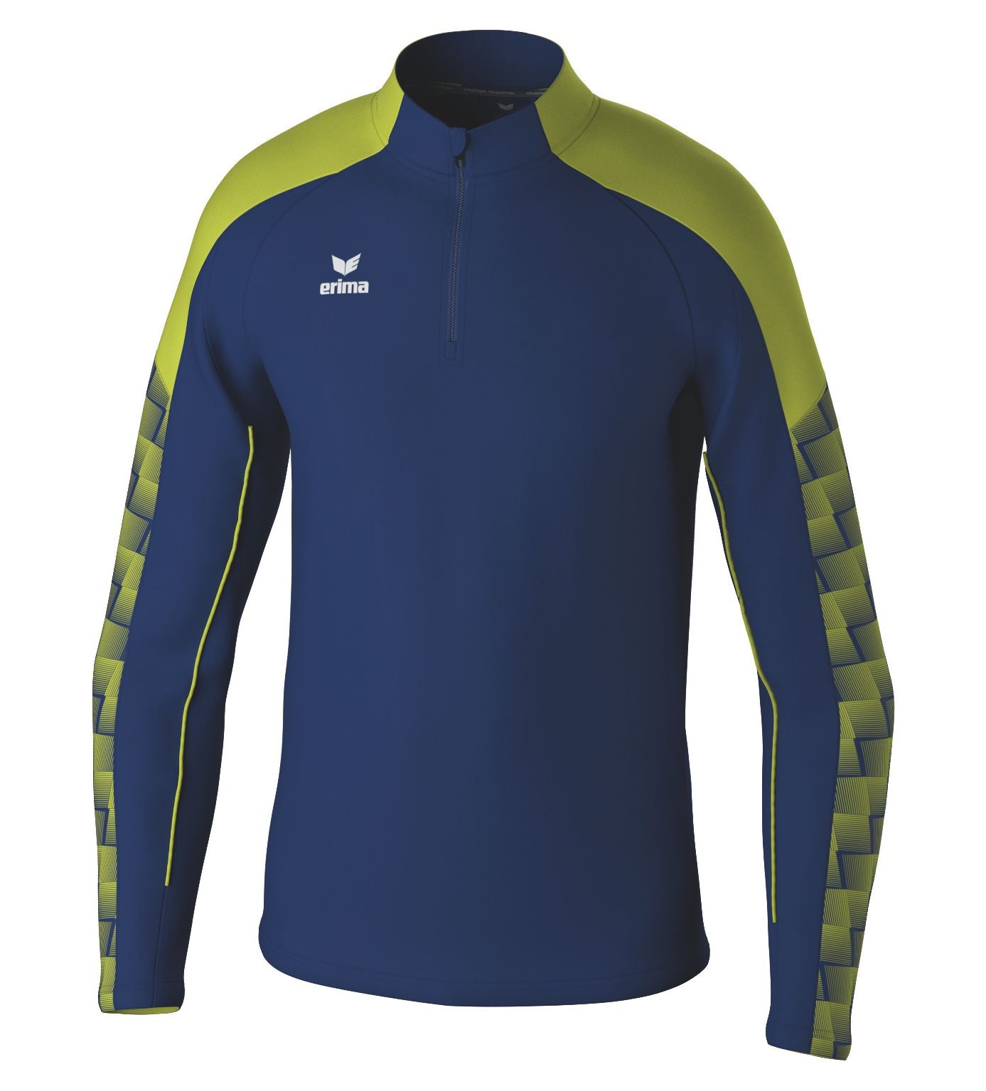 EVO STAR Trainingstop Herren