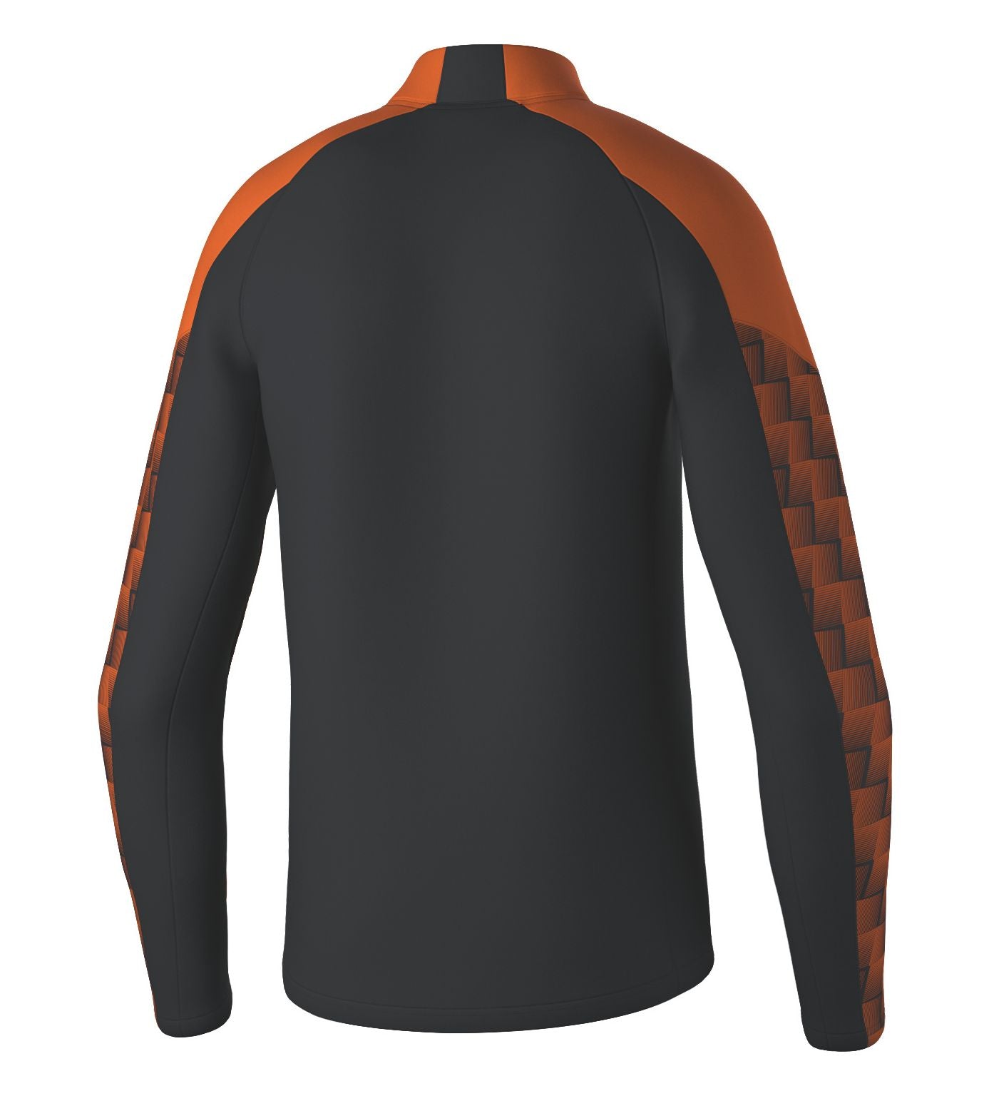 EVO STAR Trainingstop Herren
