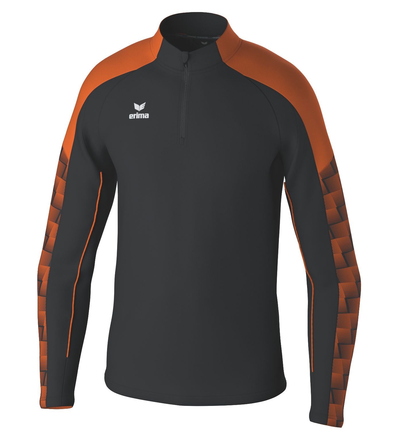 EVO STAR Trainingstop Herren