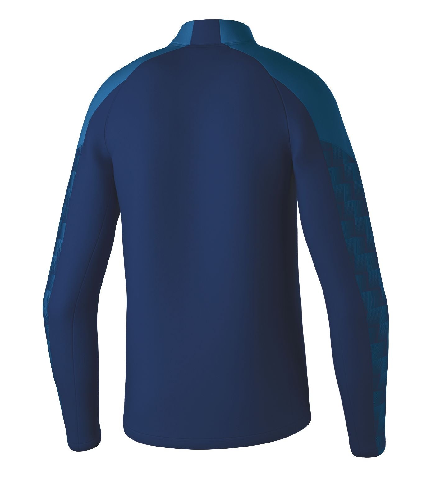 EVO STAR Trainingstop Herren