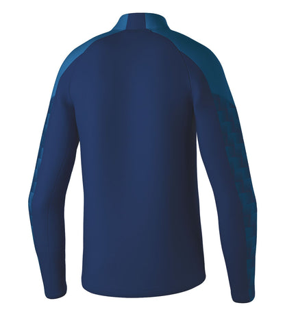 EVO STAR Trainingstop Herren