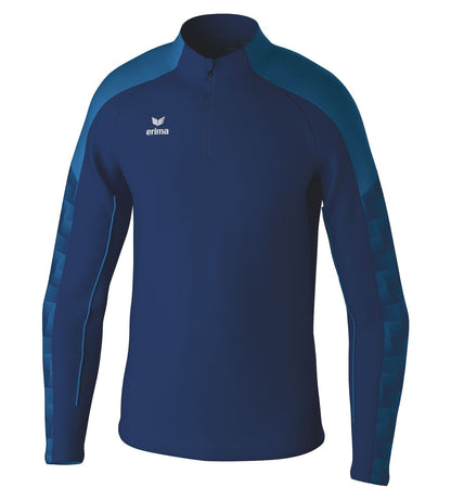 EVO STAR Trainingstop Herren