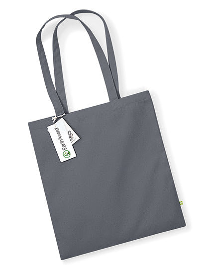 EarthAware® Organic Bag For Life