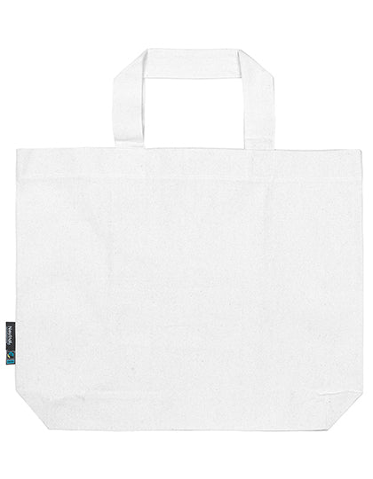 Panama Bag von Neutral – Produkt- und Farbansicht für Textildruck und Stickerei