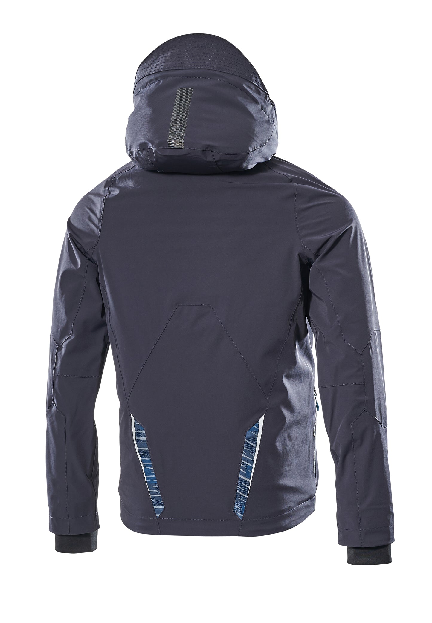 Hard Shell Jacke ULTIMATE STRETCH MASCOT ADVANCED