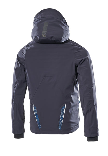 Hard Shell Jacke ULTIMATE STRETCH MASCOT ADVANCED