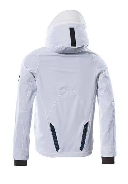 Hard Shell Jacke ULTIMATE STRETCH MASCOT ADVANCED