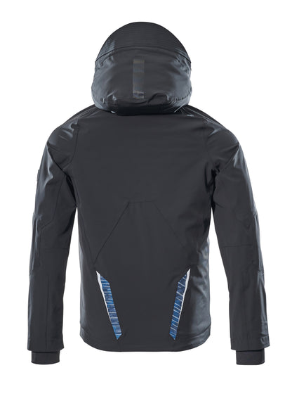 Hard Shell Jacke ULTIMATE STRETCH MASCOT ADVANCED