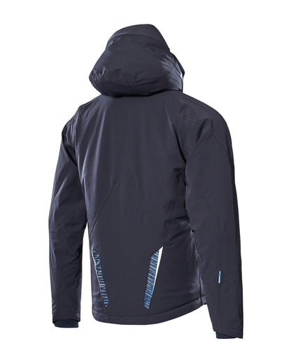 Winterjacke ULTIMATE STRETCH - GEFÜTTERT - MASCOT ADVANCED