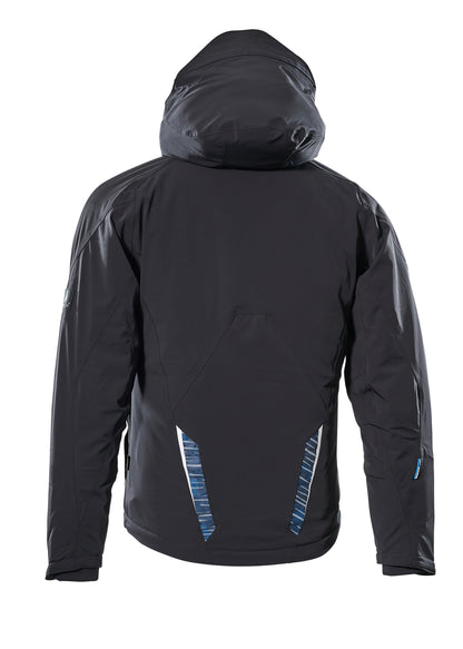 Winterjacke ULTIMATE STRETCH - GEFÜTTERT - MASCOT ADVANCED