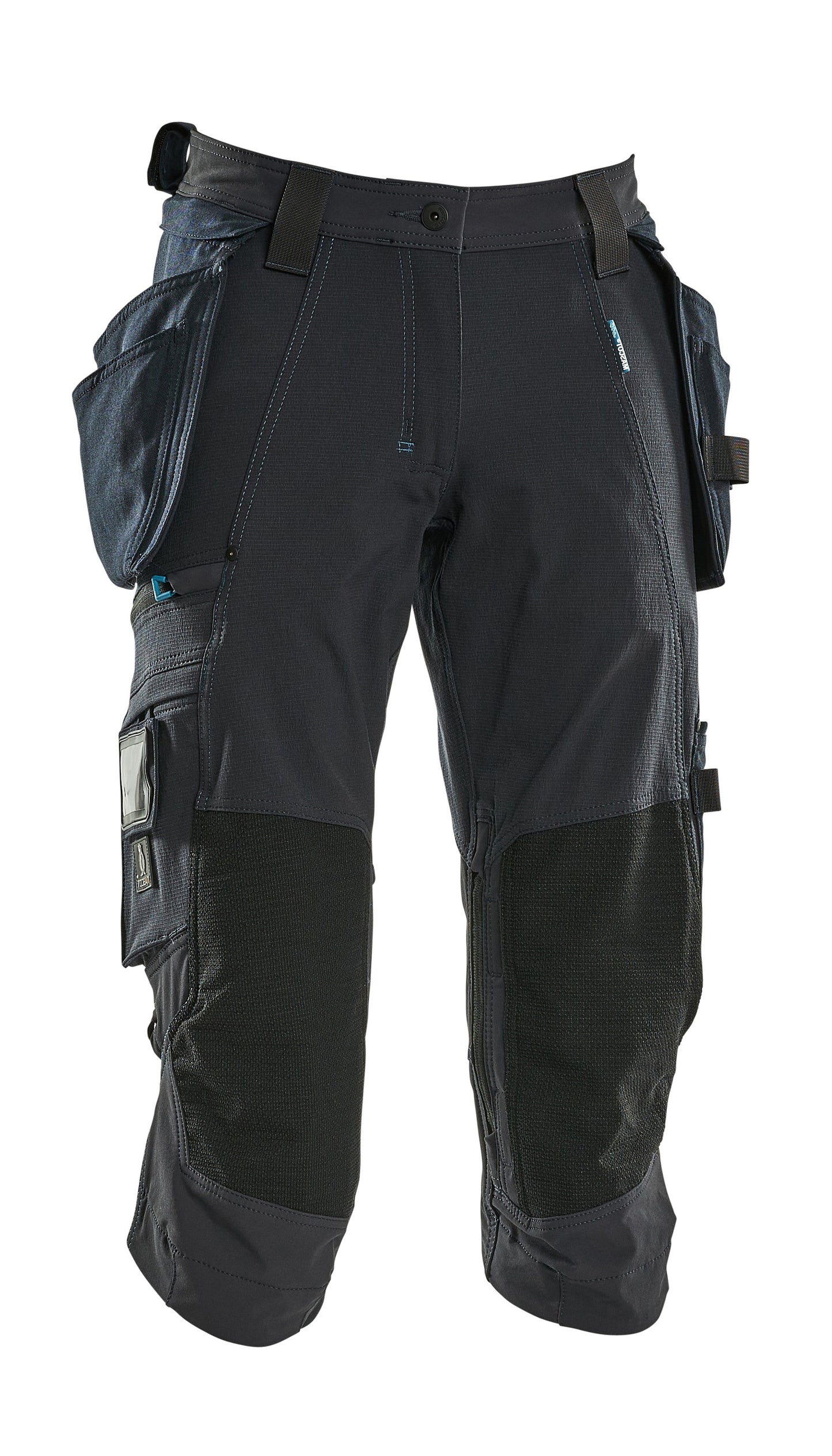 Dreiviertel-Hose Dyneema - ULTIMATE STRETCH - MASCOT® ADVANCED