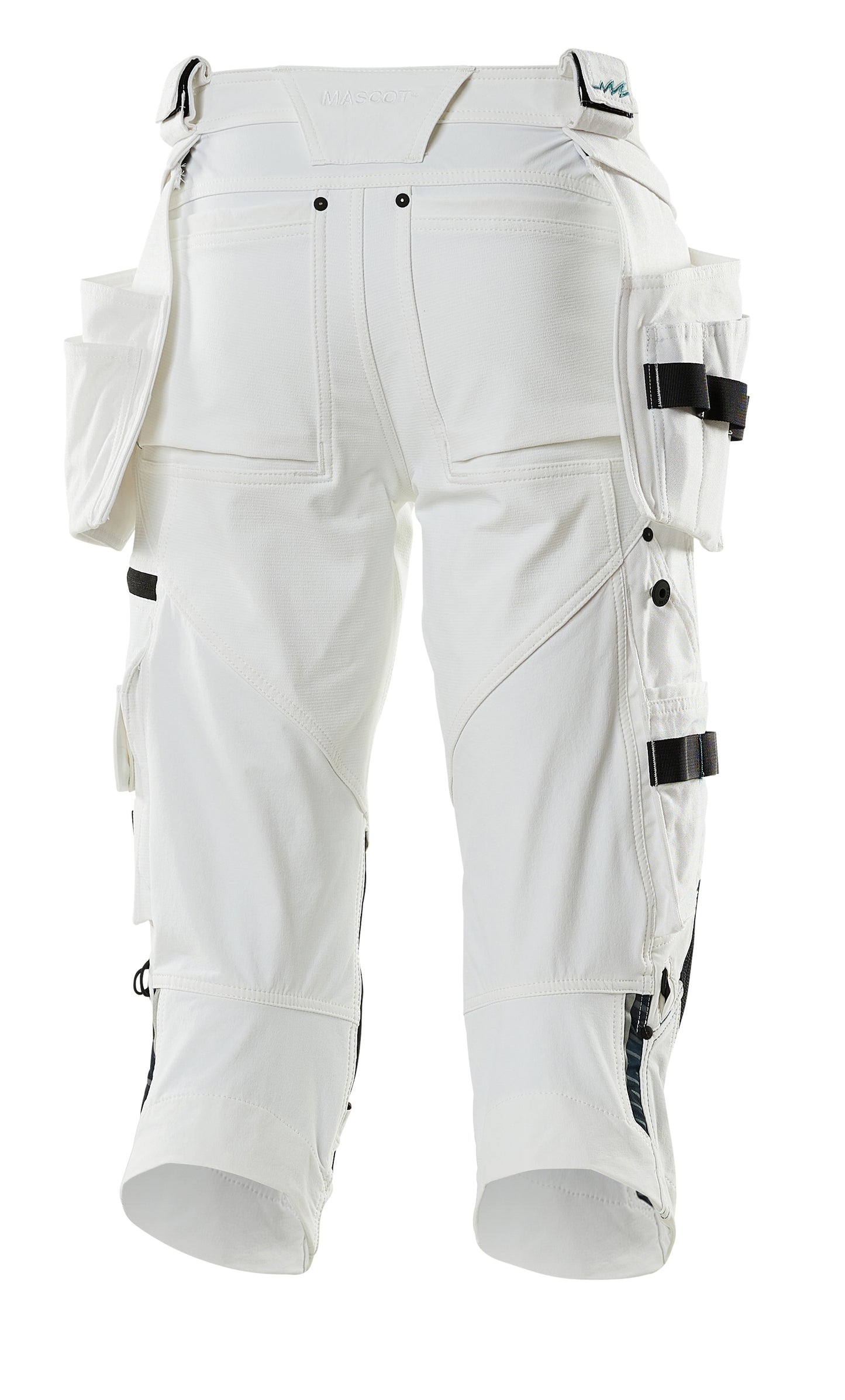 Dreiviertel-Hose Dyneema - ULTIMATE STRETCH - MASCOT® ADVANCED