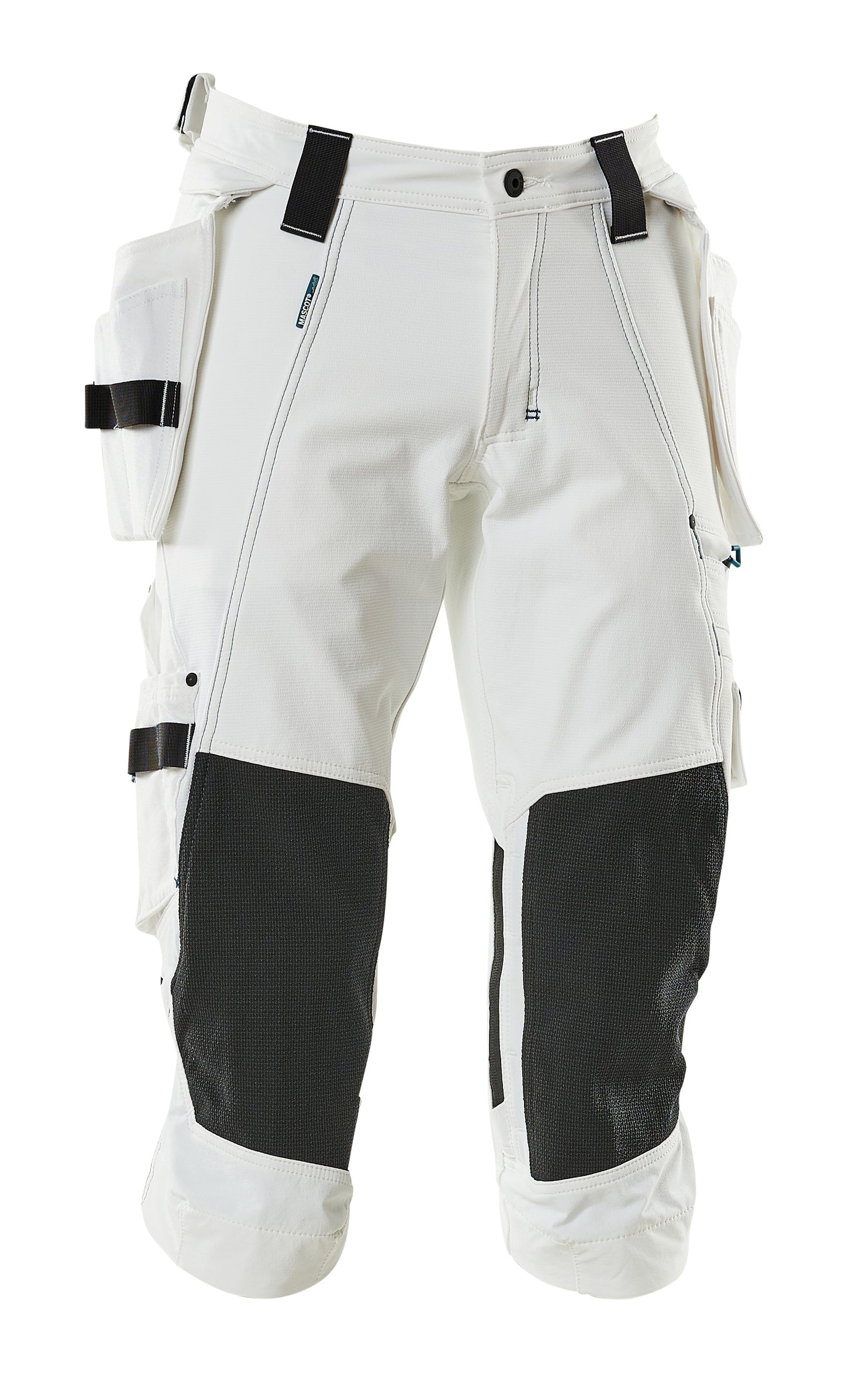 Dreiviertel-Hose Dyneema - ULTIMATE STRETCH - MASCOT® ADVANCED