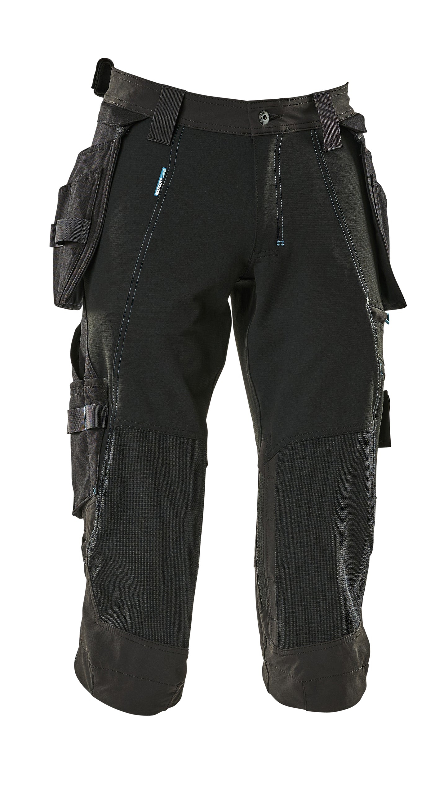 Dreiviertel-Hose Dyneema - ULTIMATE STRETCH - MASCOT® ADVANCED