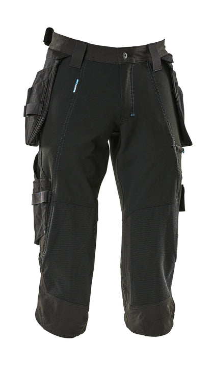 Dreiviertel-Hose Dyneema - ULTIMATE STRETCH - MASCOT® ADVANCED