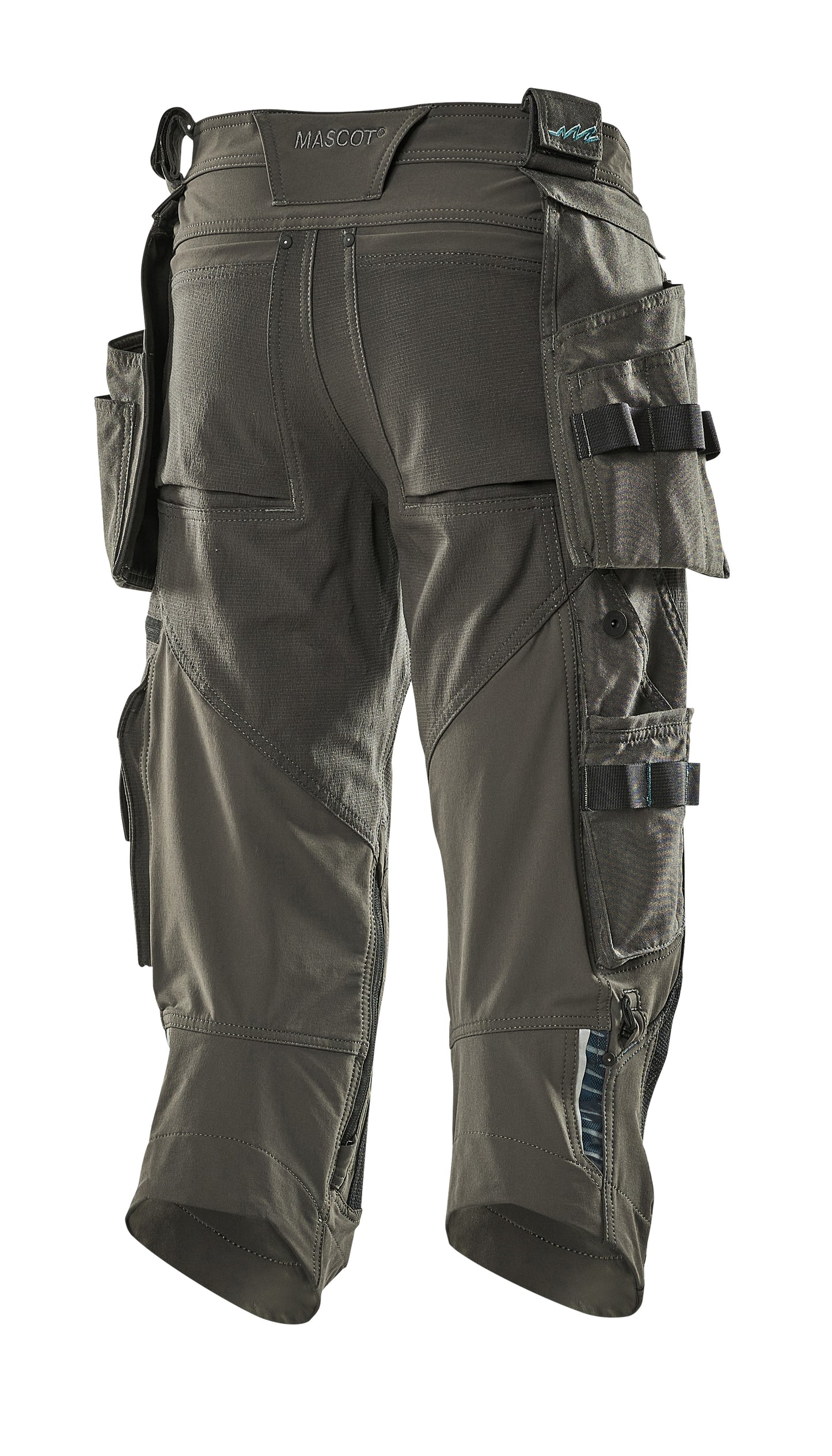 Dreiviertel-Hose Dyneema - ULTIMATE STRETCH - MASCOT® ADVANCED