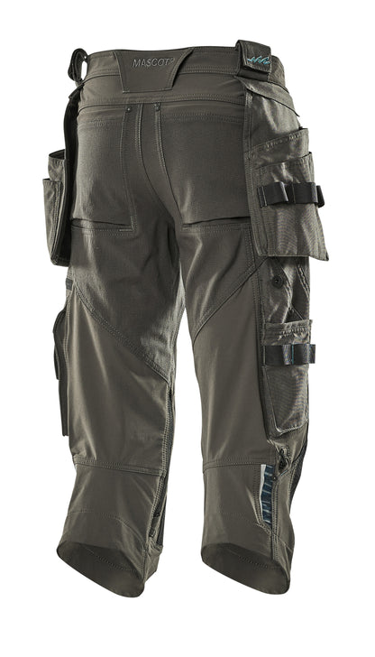 Dreiviertel-Hose Dyneema - ULTIMATE STRETCH - MASCOT® ADVANCED