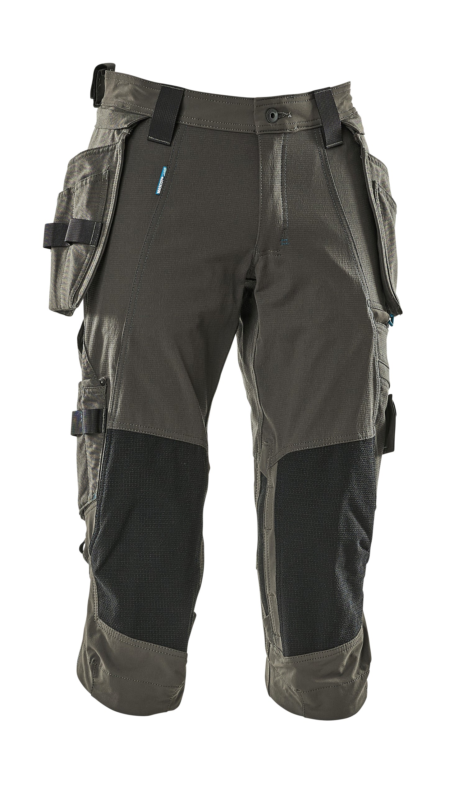 Dreiviertel-Hose Dyneema - ULTIMATE STRETCH - MASCOT® ADVANCED