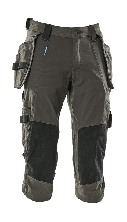 Dreiviertel-Hose Dyneema - ULTIMATE STRETCH - MASCOT® ADVANCED