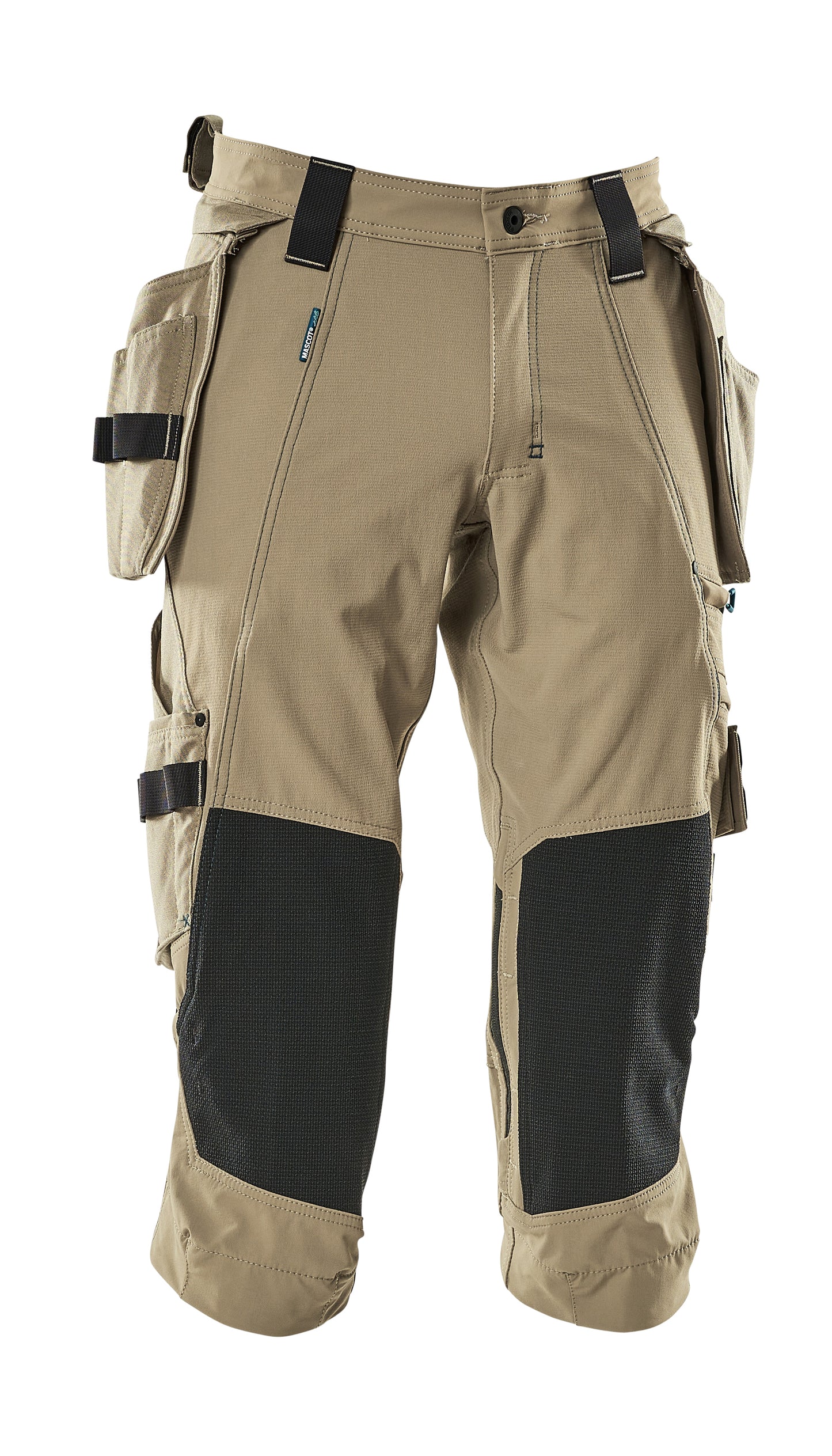 Dreiviertel-Hose Dyneema - ULTIMATE STRETCH - MASCOT® ADVANCED