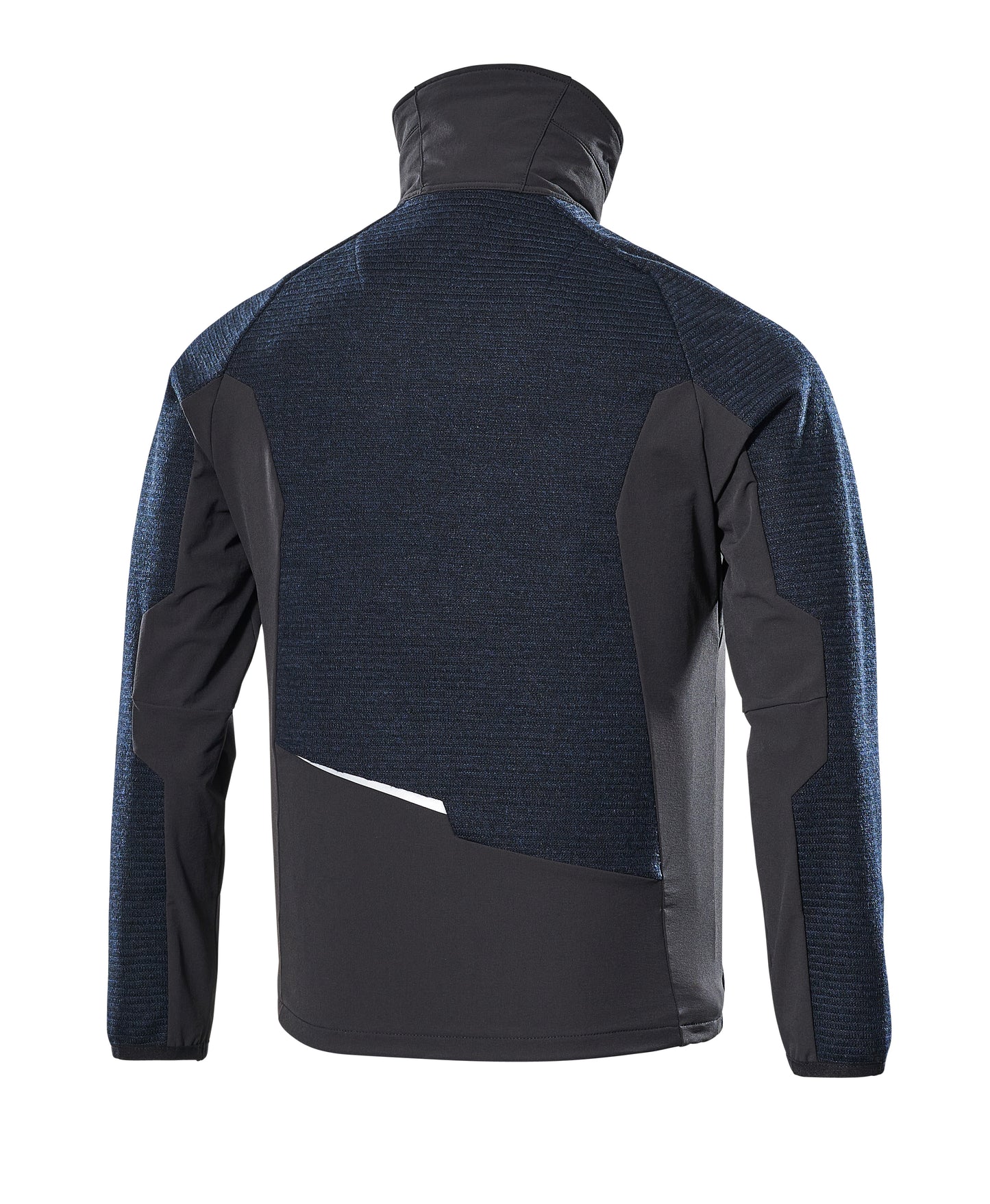 Strickjacke MASCOT ADVANCED