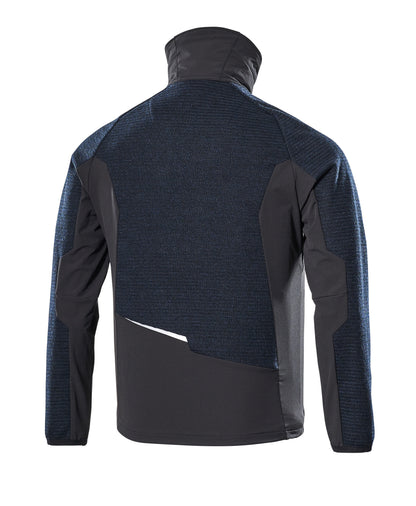 Strickjacke MASCOT ADVANCED