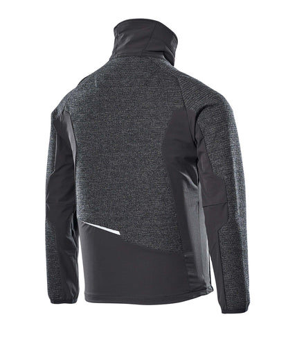 Strickjacke MASCOT ADVANCED