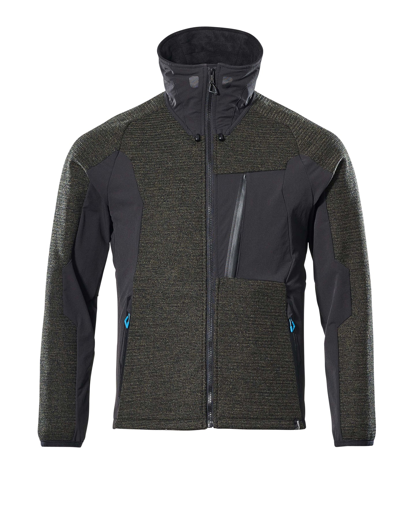 Strickjacke MASCOT ADVANCED