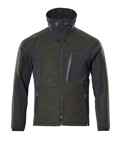 Strickjacke MASCOT ADVANCED