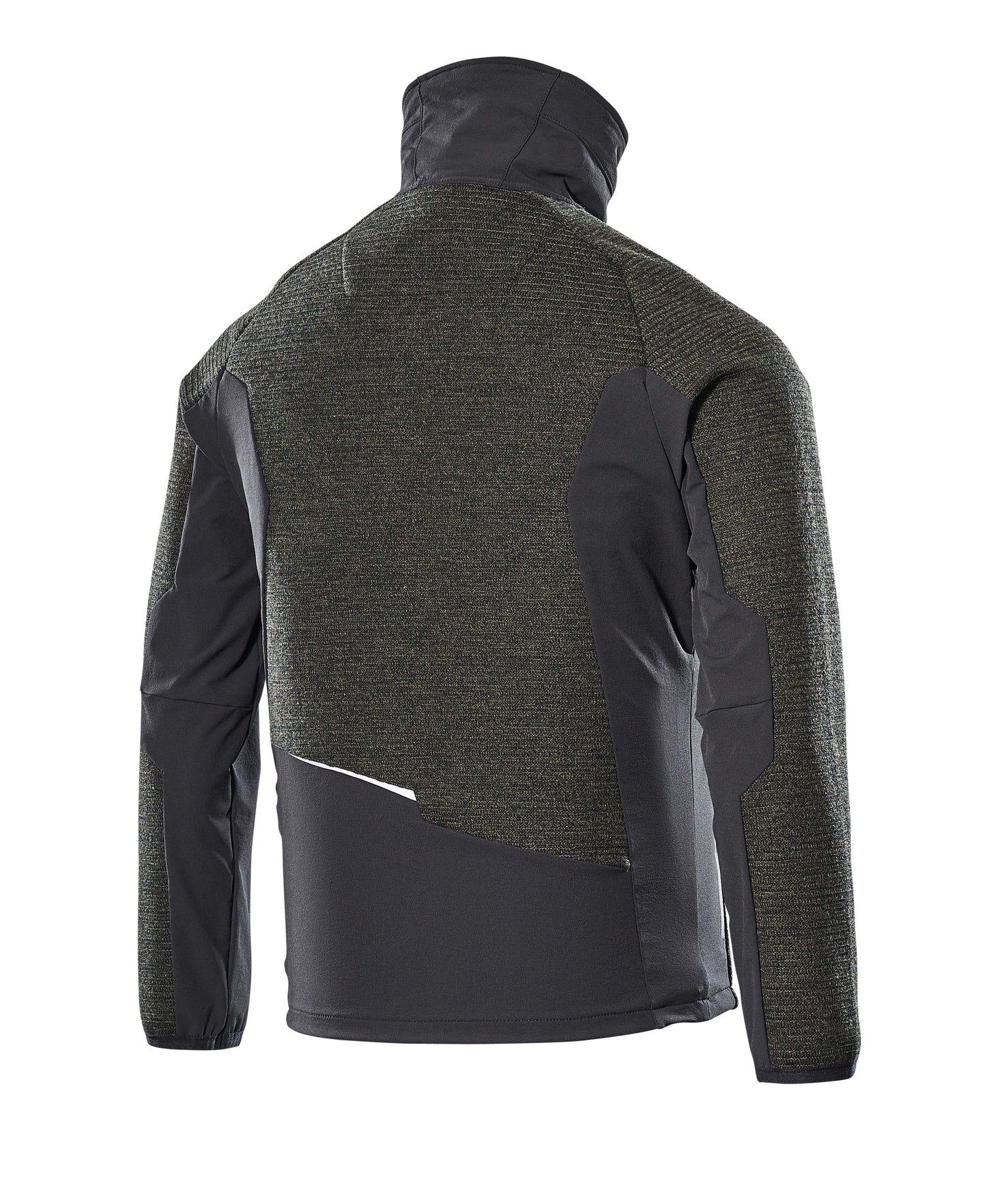 Strickjacke MASCOT ADVANCED