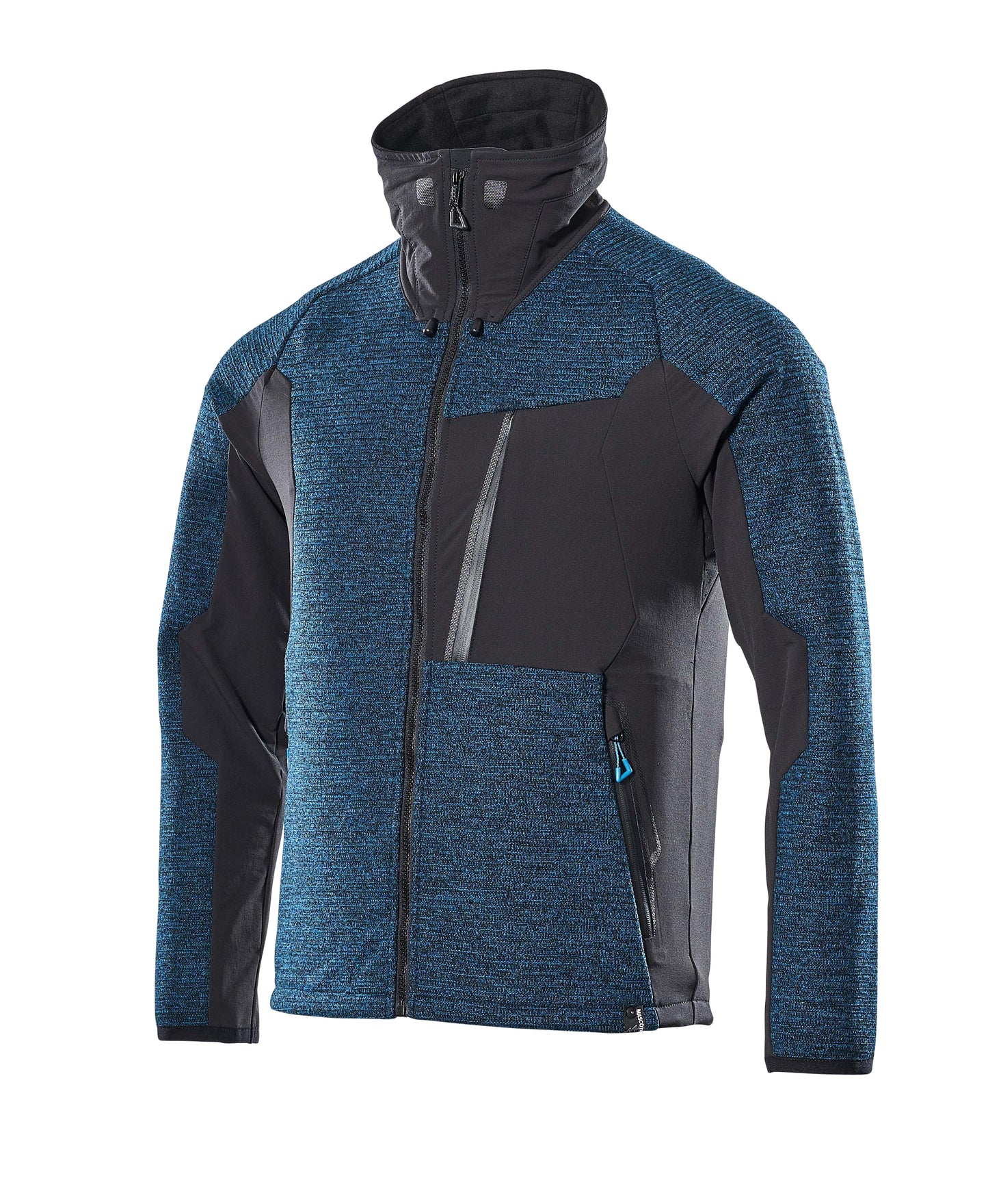 Strickjacke MASCOT ADVANCED