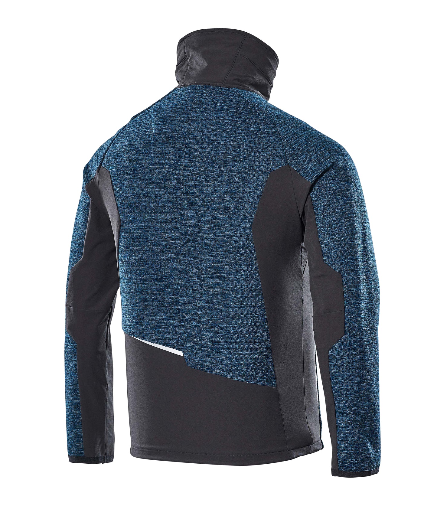 Strickjacke MASCOT ADVANCED