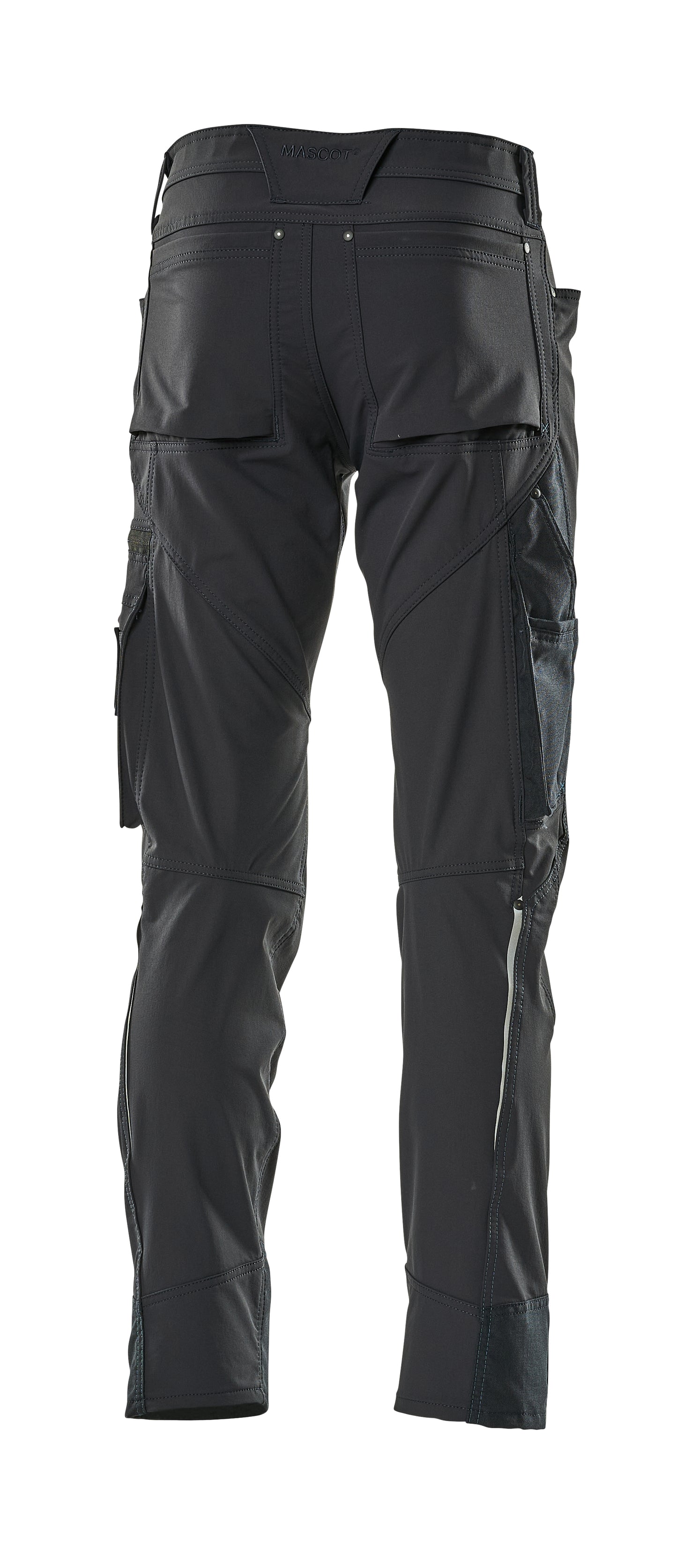 Hose ULTIMATE STRETCH - geringes Gewicht MASCOT ADVANCED