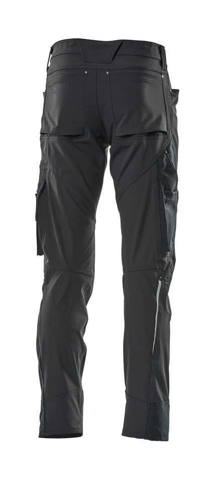 Hose ULTIMATE STRETCH - geringes Gewicht MASCOT ADVANCED