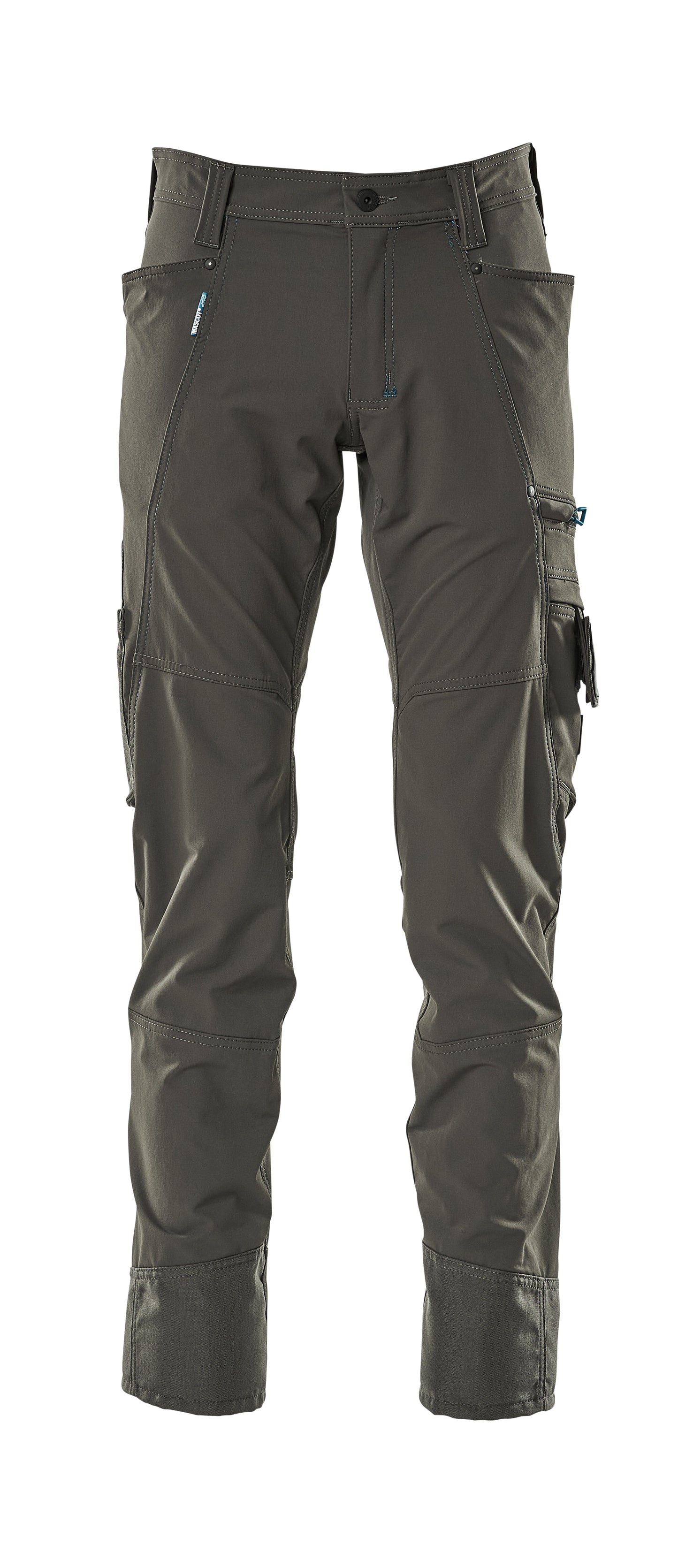 Hose ULTIMATE STRETCH - geringes Gewicht MASCOT ADVANCED