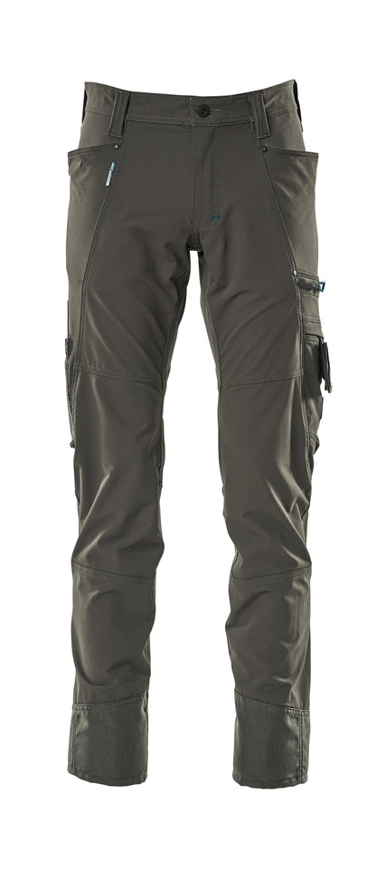 Hose ULTIMATE STRETCH - geringes Gewicht MASCOT ADVANCED