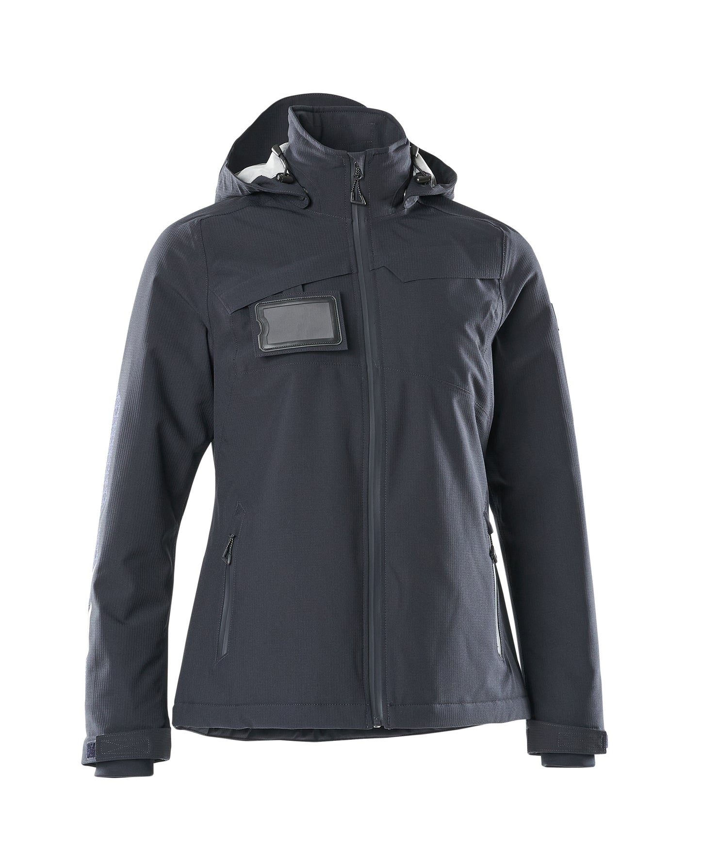 Winterjacke Damen CLIMASCOT® MASCOT ACCELERATE