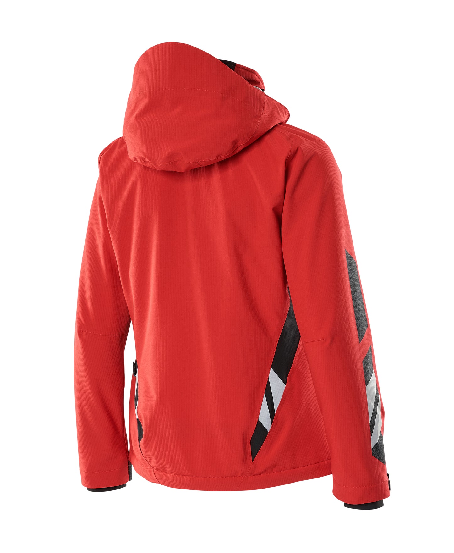 Winterjacke Damen CLIMASCOT® MASCOT ACCELERATE