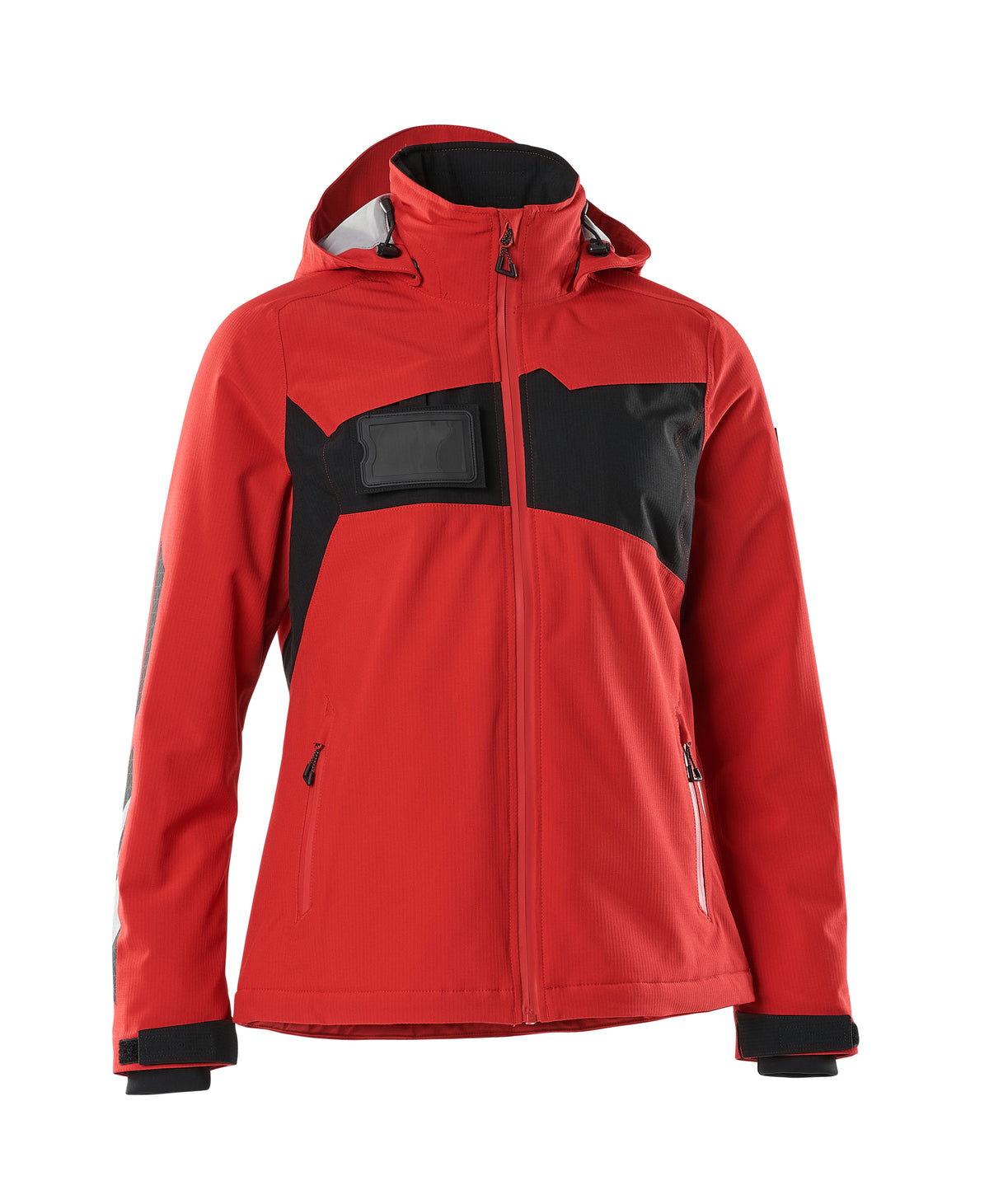 Winterjacke Damen CLIMASCOT® MASCOT ACCELERATE von Mascot – Produkt- und Farbansicht für Textildruck und Stickerei