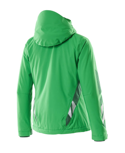 Winterjacke Damen CLIMASCOT® MASCOT ACCELERATE