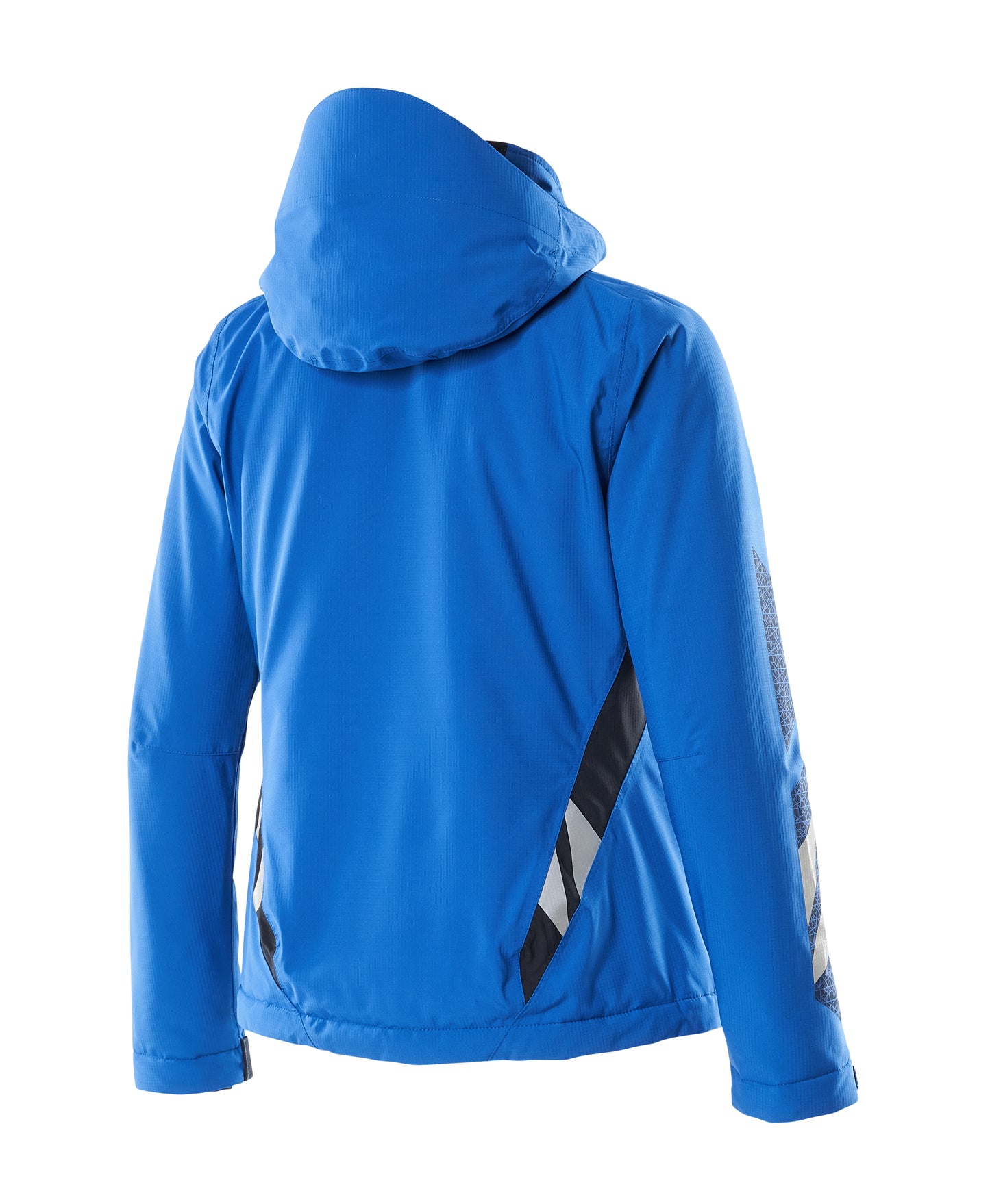 Winterjacke Damen CLIMASCOT® MASCOT ACCELERATE