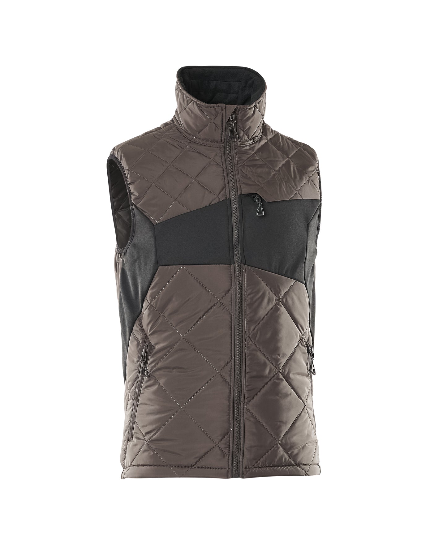 Thermoweste CLIMASCOT MASCOT ACCELERATE