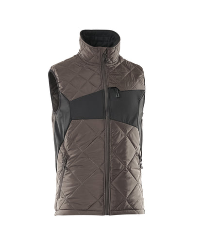 Thermoweste CLIMASCOT MASCOT ACCELERATE