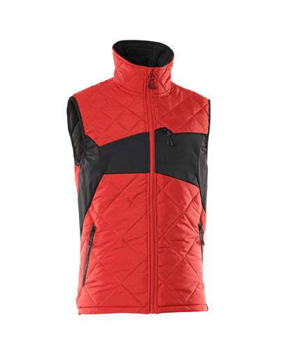 Thermoweste CLIMASCOT MASCOT ACCELERATE