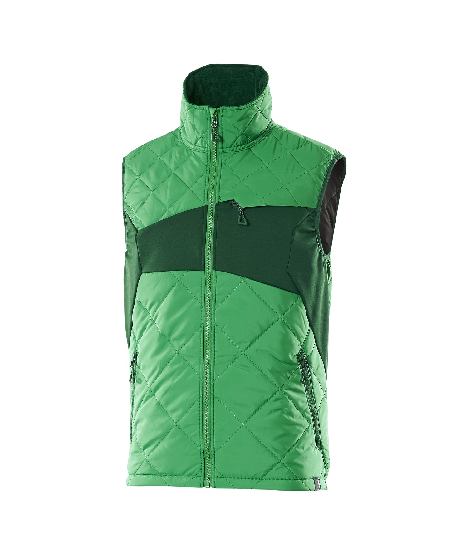 Thermoweste CLIMASCOT MASCOT ACCELERATE