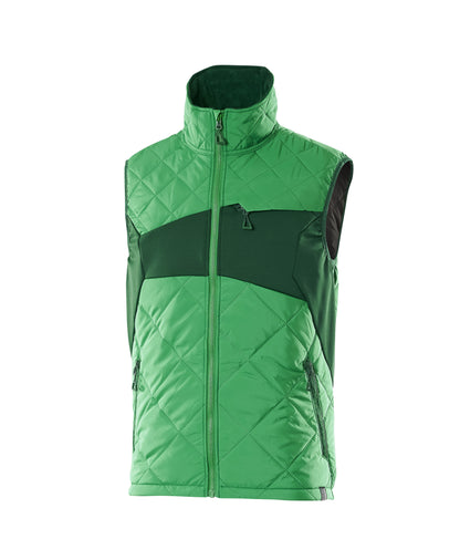 Thermoweste CLIMASCOT MASCOT ACCELERATE