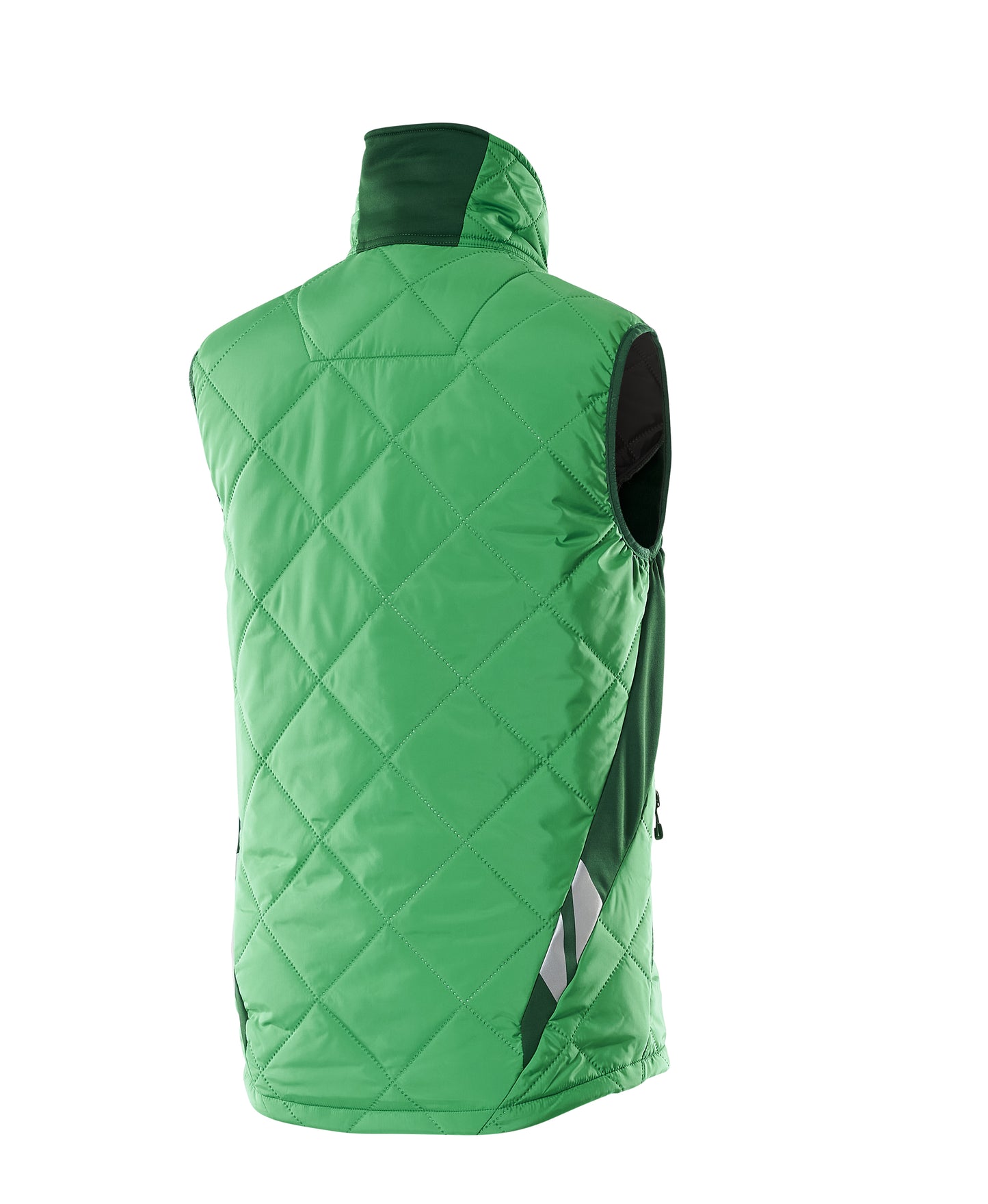 Thermoweste CLIMASCOT MASCOT ACCELERATE