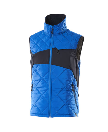 Thermoweste CLIMASCOT MASCOT ACCELERATE