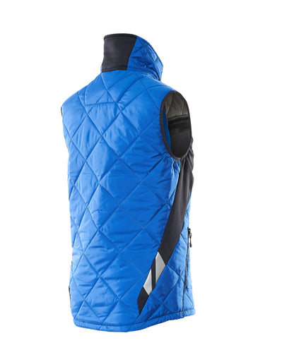 Thermoweste CLIMASCOT MASCOT ACCELERATE